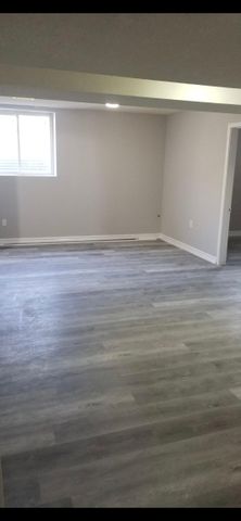 For Lease - 13 Grover(Bsmt) Road, Brampton, Ontario - Photo 2