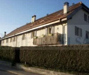 4.5 Zimmer, 95 m² - Foto 3