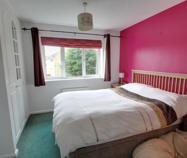 3 bedroom detached house to rent - Photo 1