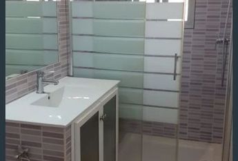 Alquiler de ático en Calle Tolosa Latour, 1