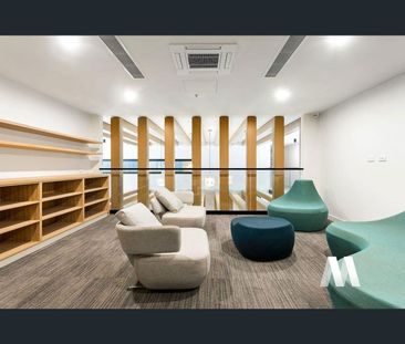 909/14 David Street, Richmond, Vic 3121 - Photo 1