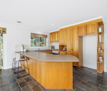 39 Burraly Court, Ngunnawal ACT 2913 - House For Rent | Domain - Photo 5