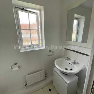 1 bedroom property to rent in Hatfield - Photo 2