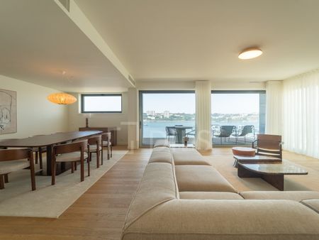 Apartamento T3 em Porto - Photo 2