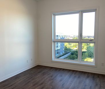 For Lease - 95 Dundas Street Unit# 615, Oakville, Ontario - Photo 5