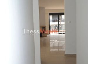 Διαμέρισμα για ενοικίαση - Πυλαία, - Photo 1