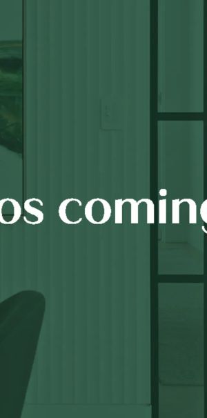 A Hidden Gem: Renovated Character Home in Greenfields - Photo 1