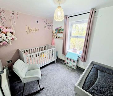 Stonemere Drive, Radcliffe, M26 - Photo 6