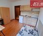 GARSÓNKA za 260€ – Necpaly (pri Martine) - Photo 2
