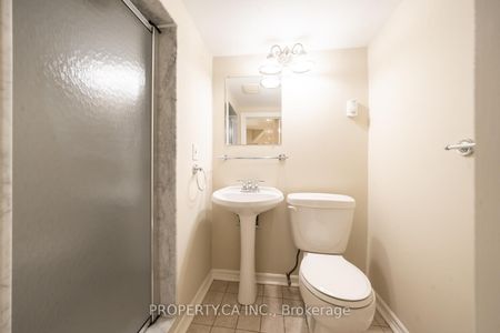 For Lease - 58 Glen Echo Road, Toronto, Ontario - Photo 2