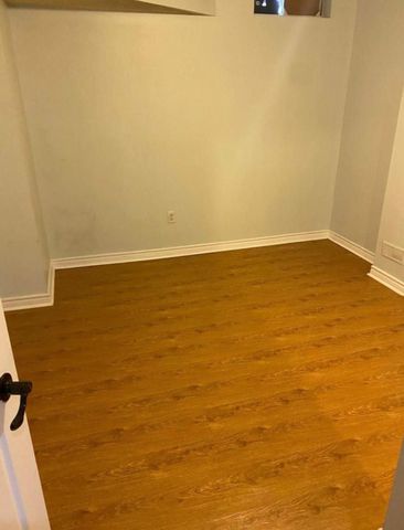 For Lease - 78 Jordensen Drive, Brampton, Ontario - Photo 4