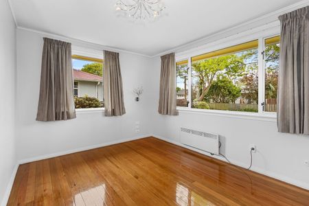 36 Skipton Street, Mairehau - Photo 5