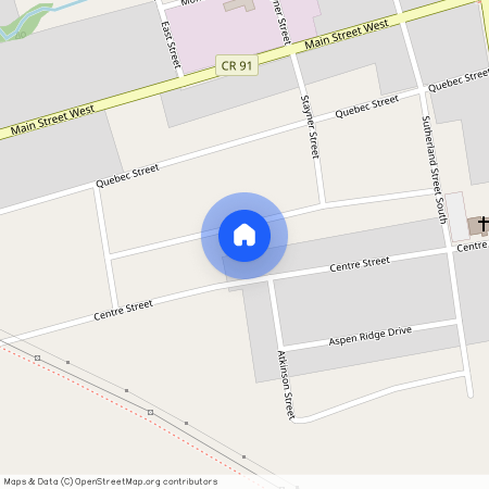 238 Warden Street, Clearview