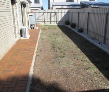 Unit 14&sol;12 Mathews&comma; Port August West - Photo 1