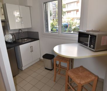 Appartement Grenoble - Photo 5