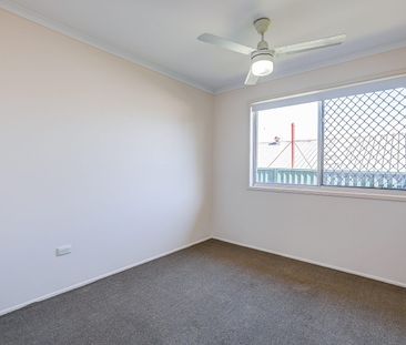 27 Pilbi Street, Woodridge, Qld 4114 - Photo 1