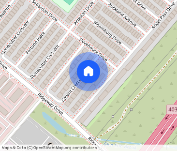 Mieszkanie do wynajęcia - 65 m² - 4 pokoje - Photo 1