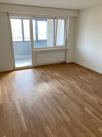 Grosszügige Wohnung mit Aussicht im Mischeli-Quartier - Photo 4