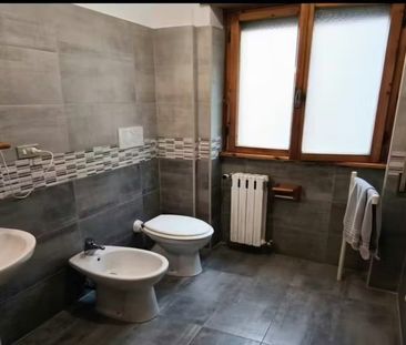 Via Tiberio Imperatore, Rome, Lazio 00145 - Foto 4