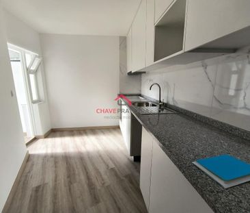 Apartamento T3 em Porto - Photo 1