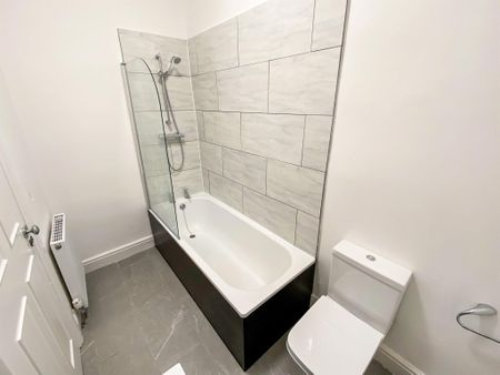 Albermarle Row, Bristol - Photo 4