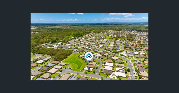 ✨ Your Family’s Dream Home with Space to Grow! ❄️ - Photo 1