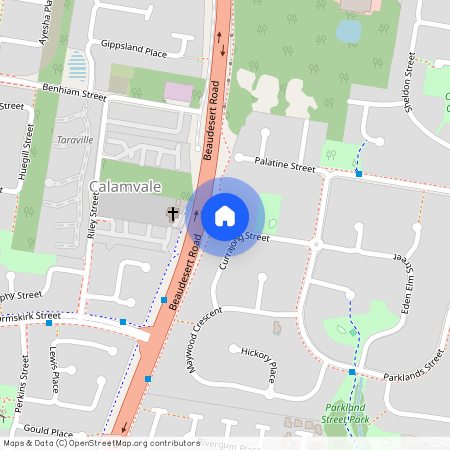 2 Spring Close, Qld 4116, Calamvale