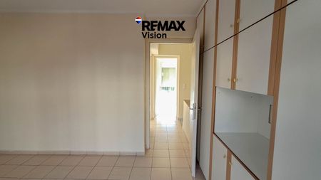 Μεζονέτα για ενοικίαση Άγιος Παντελεήμονας (Πάτρα) - Φωτογραφία 3