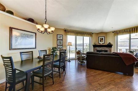 4 bed/3 bath West Kelowna - Photo 2