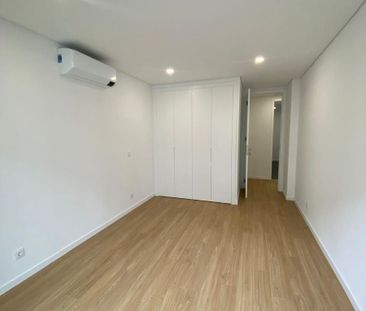 Apartamento T3 em Setúbal - Photo 2