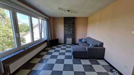 Appartement te huur in Lebbeke - Foto 2