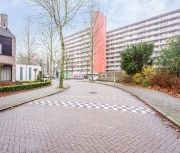 De Koppele 5632 Eindhoven - Foto 1