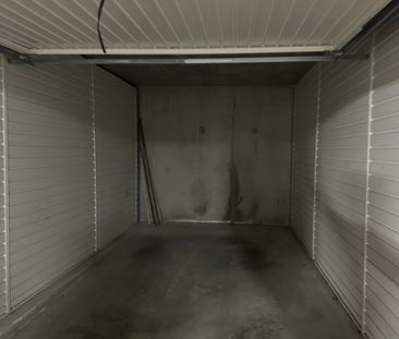 Location Appartement 1 pièce 33m² ST APOLLINAIRE 21850 - Photo 5