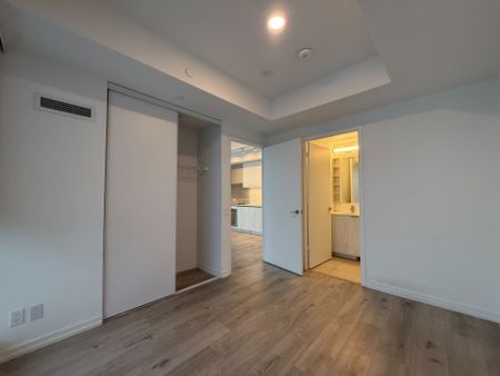 For Lease - 1000 Portage Parkway Unit# 1603, Vaughan, Ontario - Photo 3