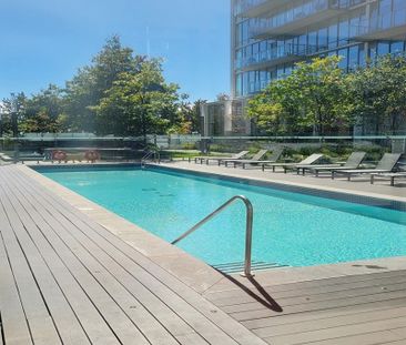 For Lease - 29 QUEENS QUAY N/A Unit# 1123, Toronto, Ontario - Photo 2