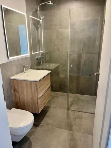 4.5 Zimmer, 104 m², EG - Photo 4