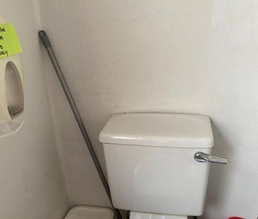 Room in a Shared House, Shepherds Bush Road, W6 - Photo 6