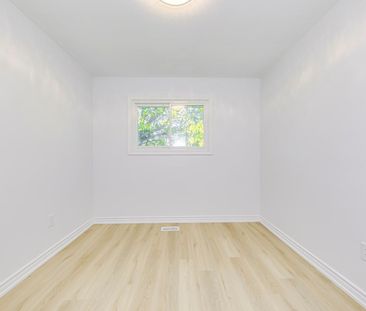 For Lease - 146 Manning Avenue, Hamilton, Ontario - Photo 3