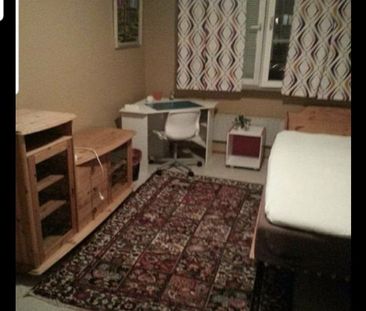 Nordostpassagen, Göteborg - Foto 3