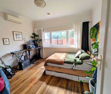 Brunswick West - Photo 5