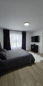 Logement 4 1/2 à louer au Avenue des Oiselets - Photo 3