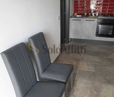Bilocale via Palaverta 73, Frattocchie, Marino - Photo 1