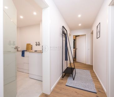 "Modernes WG-Zimmer - jetzt einziehen und Wohlfühloase erleben!" - Photo 5