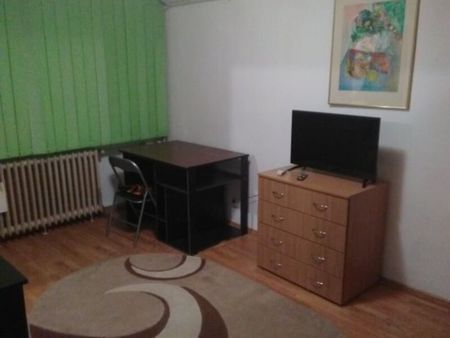 Tineretului, str. Viorele, proprietar - Photo 4