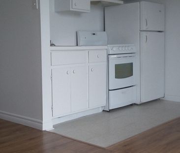 4 - 2110 Avenue Chapdelaine, Quebec - Photo 1