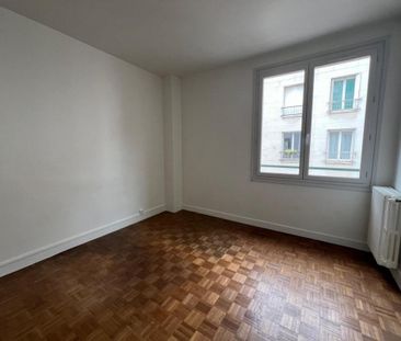 Location Appartement 3 pièces 66m² ROUEN 76000 - Photo 4