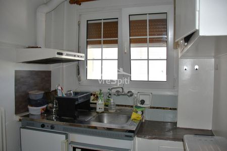 Studio/Γκαρσονιέρα για ενοικίαση Καραβατιά (Ιωάννινα) - Photo 4
