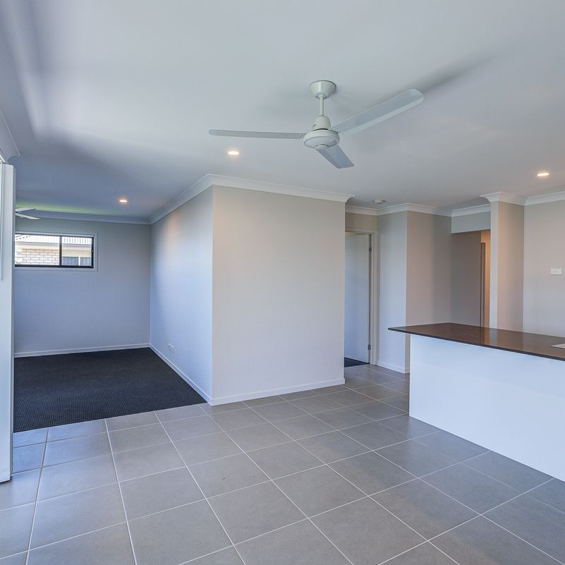 Brand New Family Home! - Photo 1