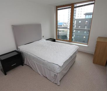 La Salle, Leeds City Centre, LS10 1NG - Photo 3