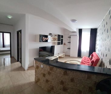 Militari Residence, Str. Tineretului, langa Ballroom - Photo 2
